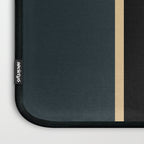 Contemporary Color Block XLV Laptop Sleeve Gallery Image 3