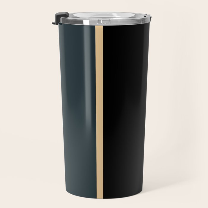 Contemporary Color Block XLV Travel Mug Gallery Image 3