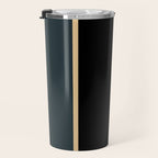 Contemporary Color Block XLV Travel Mug Gallery Image 3