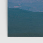 Mount Saint Helens V Poster Gallery Image 3