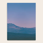 Mount Saint Helens V Notebook Gallery Image 4