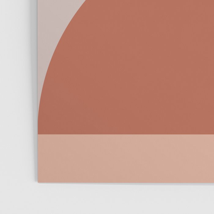 Abstract Geometric 01D Poster Gallery Image 3