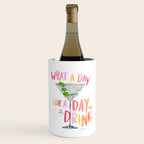 Day Drink â Melon Wine Chiller Gallery Image 1