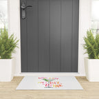Day Drink â Melon Welcome Mat Gallery Image 3