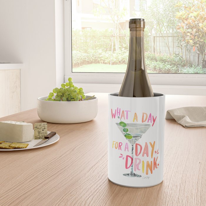 Day Drink â Melon Wine Chiller Gallery Image 4