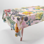 Summer is Coming VI Tablecloth Gallery Image 1
