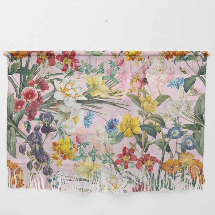 Summer is Coming VI Wall Hanging Gallery Image 1