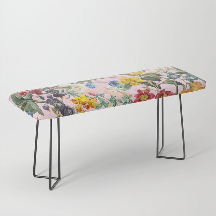 Summer is Coming VI Bench Gallery Image 1