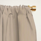 Butterfly  Window Curtain Gallery Image 2