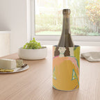 SAFE SPACE Wine Chiller Gallery Image 4