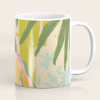 SAFE SPACE Coffee Mug Gallery Image 1