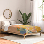 SAFE SPACE Comforter Gallery Image 2