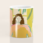 SAFE SPACE Coffee Mug Gallery Image 4