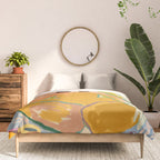 SAFE SPACE Comforter Gallery Image 3