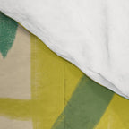 SAFE SPACE Comforter Gallery Image 4