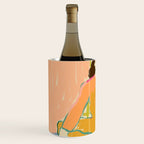 SAFE SPACE Wine Chiller Gallery Image 2