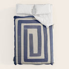 This Way Comforter Gallery Image 6