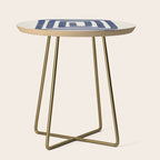 This Way Side Table Gallery Image 1