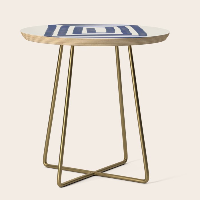This Way Side Table Gallery Image 1