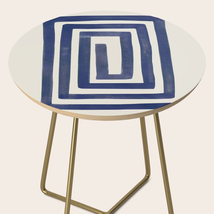 This Way Side Table Gallery Image 2