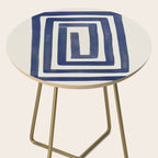 This Way Side Table Gallery Image 2
