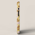 Kalina #2 iPhone Case Gallery Image 2