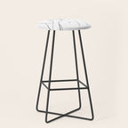 The Quiet Hold Stool Gallery Image 1