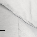The Quiet Hold Comforter Gallery Image 4