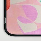 Fading Memory Laptop Sleeve Gallery Image 3