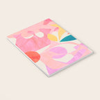Fading Memory Notebook Gallery Image 3