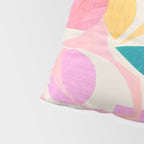 Fading Memory Pillow Sham Gallery Image 4