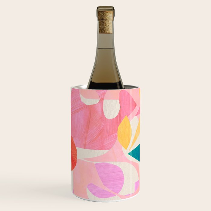 Fading Memory Wine Chiller Gallery Image 2