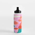 Fading Memory Water Bottle Gallery Image 2