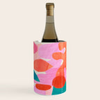 Fading Memory Wine Chiller Gallery Image 3