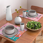 Fading Memory Placemat Gallery Image 2