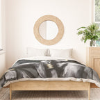 Naturally Queen VI Duvet Cover Gallery Image 3