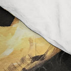 Naturally Queen VI Comforter Gallery Image 4