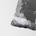 Naturally Queen VI Pillow Sham Gallery Image 4