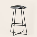 Naturally Queen VI Stool Gallery Image 1