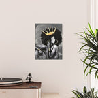 Naturally Queen VI Poster Gallery Image 2