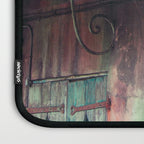 Preservation Hall - New Orleans Travel Photography Laptop Sleeve Gallery Image 3