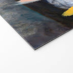 Composition 736 Welcome Mat Gallery Image 2