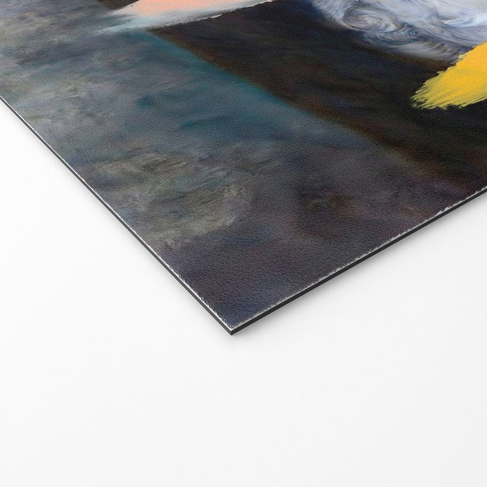 Composition 736 Welcome Mat Gallery Image 2