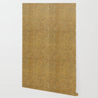 Copper Ginko Wallpaper Gallery Image 2