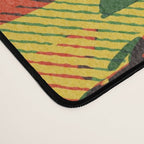 celebrate Desk Mat Gallery Image 4