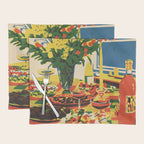 celebrate Placemat Gallery Image 1