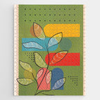 Tropical Geometry 5 Jigsaw Puzzle Gallery Image 1