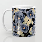 Back roses Coffee Mug Gallery Image 3