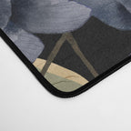 Back roses Desk Mat Gallery Image 4