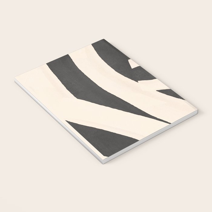 abstract minimal 80 Notebook Gallery Image 3